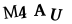 To show CAPTCHA, please deactivate cache plugin or exclude this page from caching or disable CAPTCHA at WP Booking Calendar - Settings General page in Form Options section.