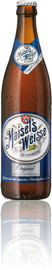 Maisels Weisse 0,5 l
