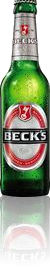 Beck's 0,33 l
