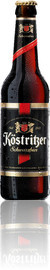 Köstritzer Schwarzbier 0,33 l